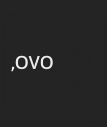 ,OVO