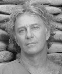 Carlos Motta