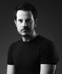 Giorgio Bonaguro