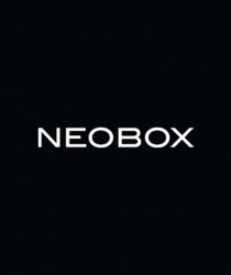 Neobox