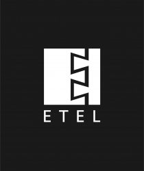 ETEL Design