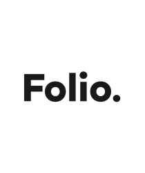 Folio Living