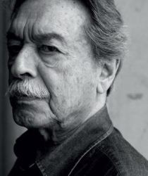 Paulo Mendes da Rocha