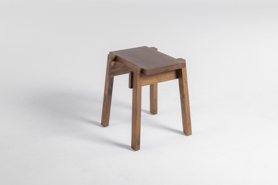 Mesa Lateral André