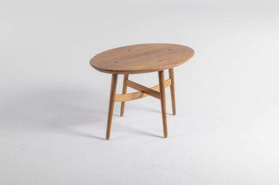 Mesa Lateral Caê