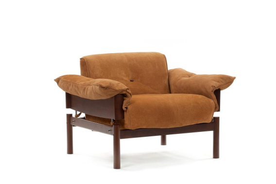 Poltrona PL13