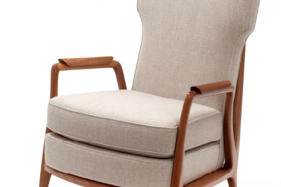 Poltrona GS1