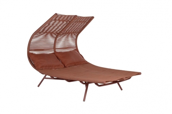 Chaise Amado