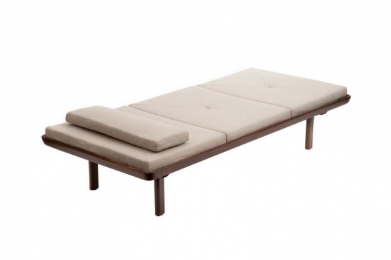 Daybed Luxor