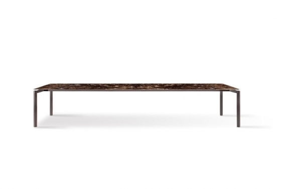 Mesa de Jantar Cooler