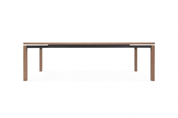 Mesa Plano