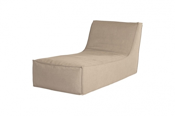 Chaise Soft