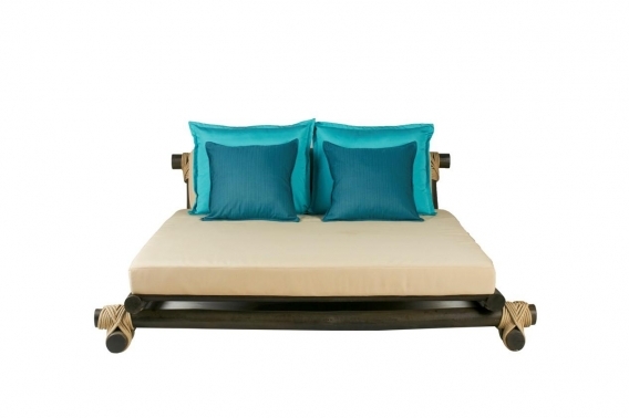 Daybed Trancoso