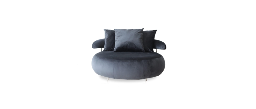 Daybed DUNAS