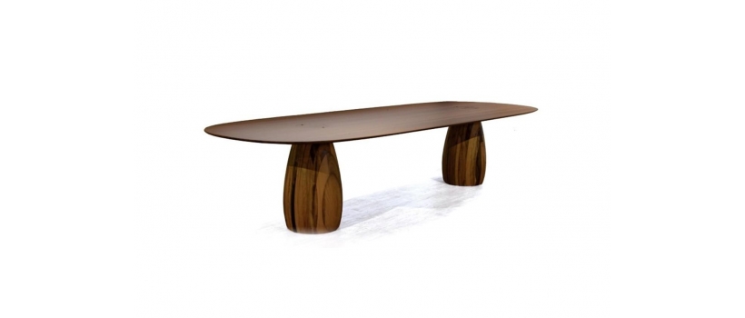 Mesa de Jantar Abaporu