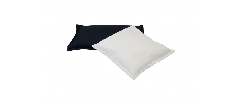 Almofada Flutuante
