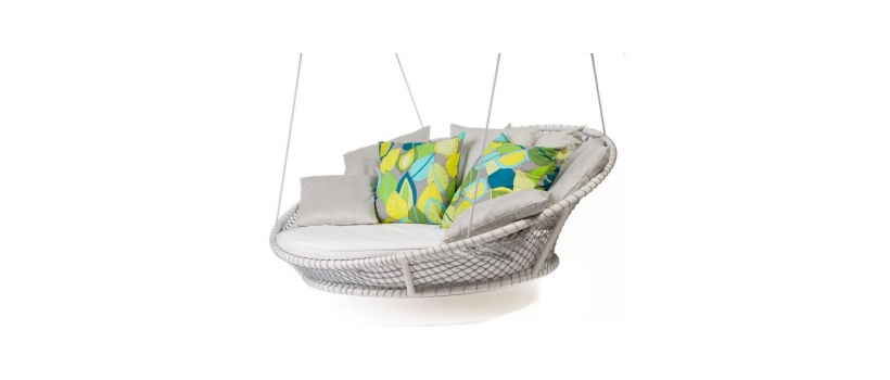 Balanço Escuna Family Office