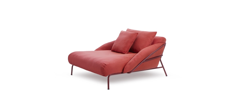 Chaise C221
