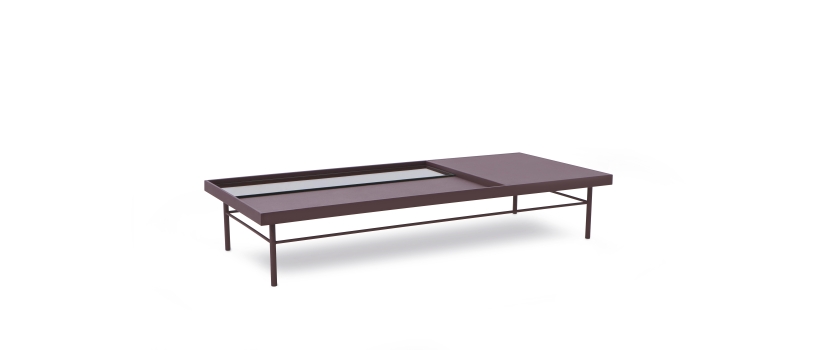 Mesa C45
