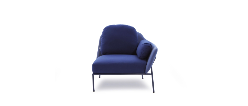 Poltrona C220