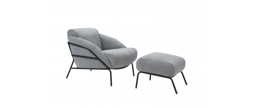 Poltrona C221