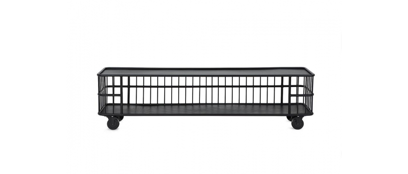Rack C52
