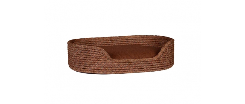 Cama Pet