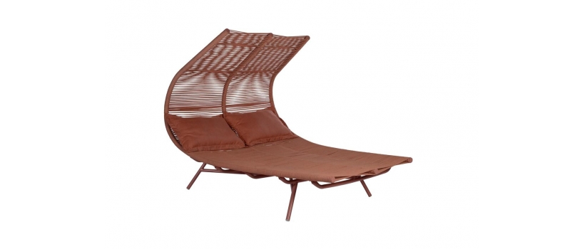 Chaise Amado