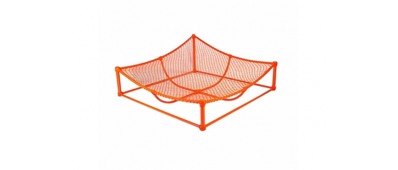 Chaise Veleiro
