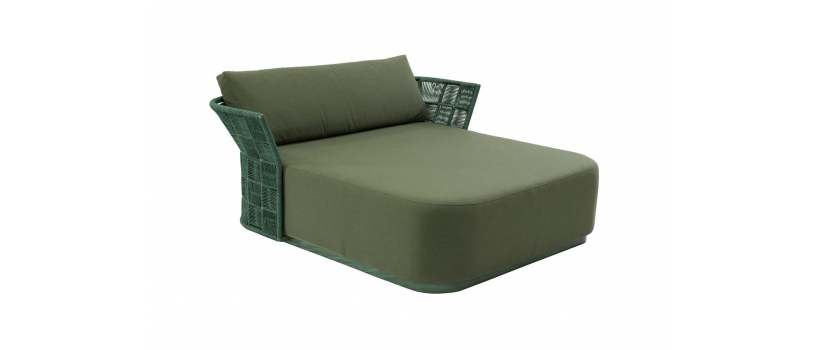 Daybed Sedona