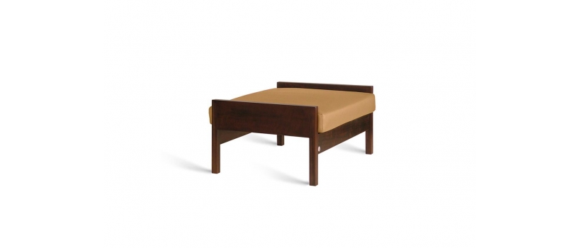 Banqueta Gio