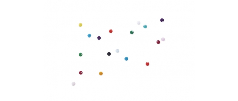 Mancebo Huevos Revueltos