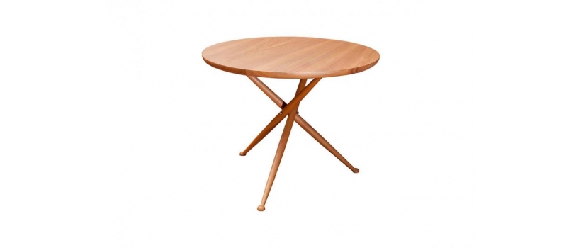Mesa Janete