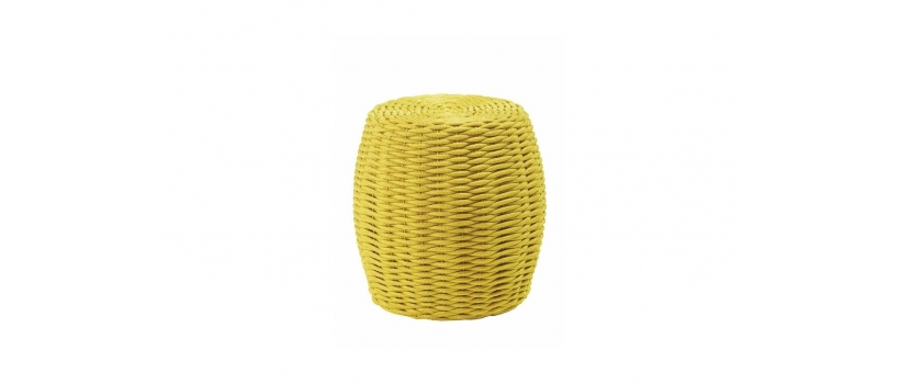 Garden Seat Marina