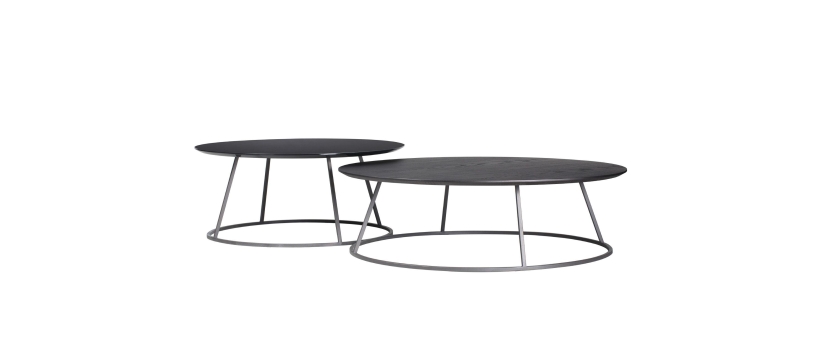 Mesa de Centro Gonna