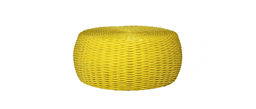 Mesa de Centro Marina