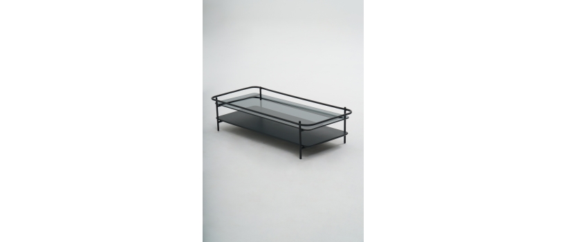 Mesa de Centro Tray
