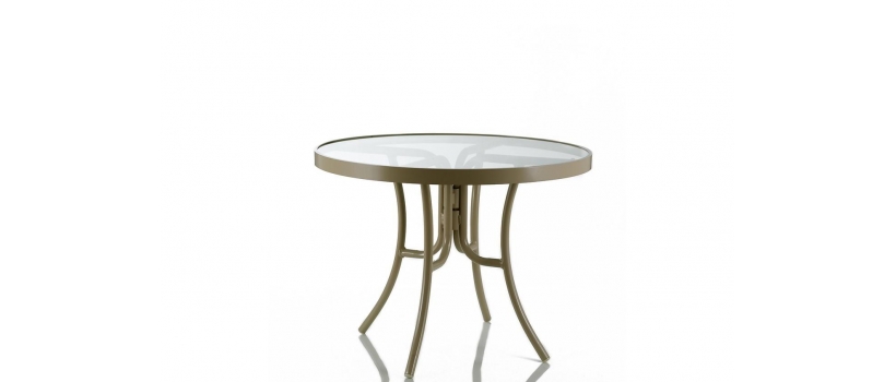 Mesa de Jantar Cancun