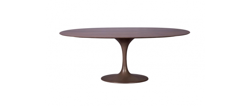 Mesa de Jantar Bora Bora