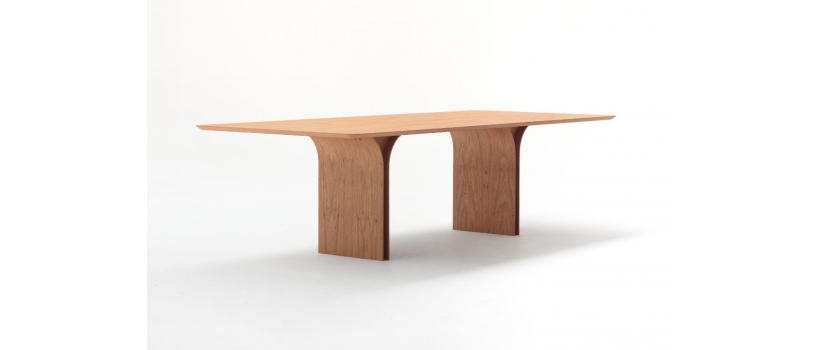 Mesa de Jantar Palma