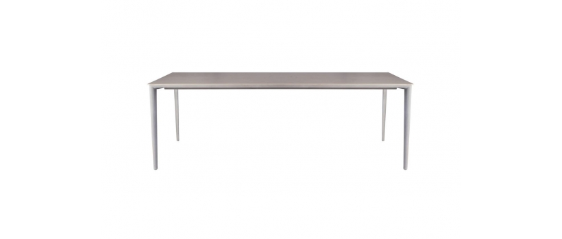 Mesa de Jantar Slim