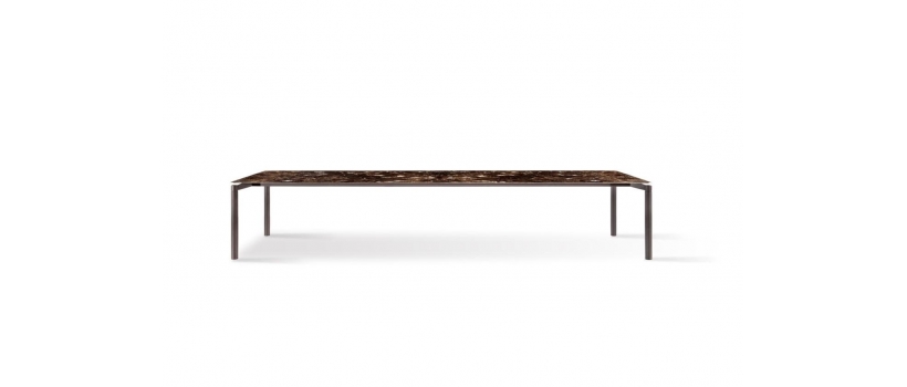 Mesa de Jantar Cooler