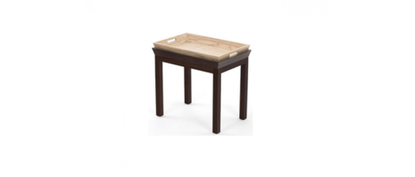 Mesa Lateral Bonitinha