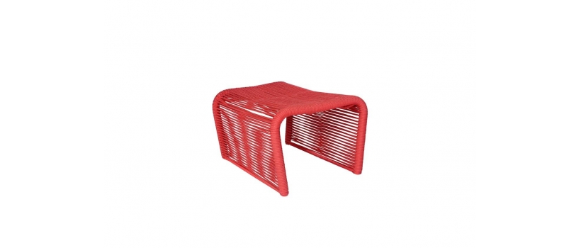 Pufe Pão de Açúcar