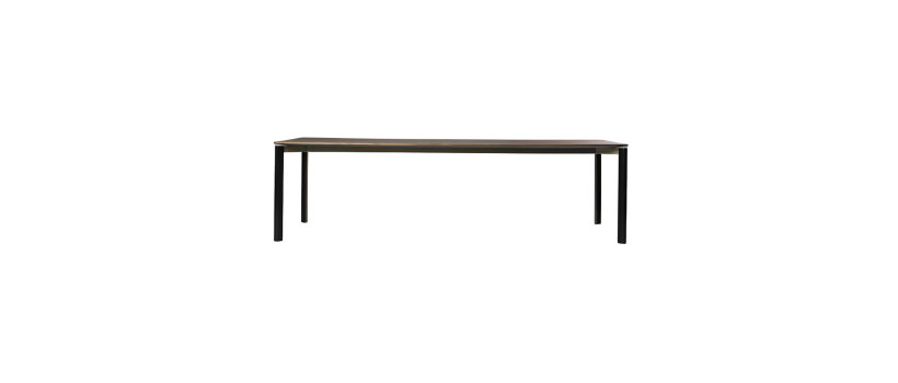 Mesa de jantar Pull