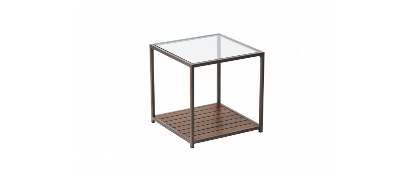 Mesa Lateral Smart