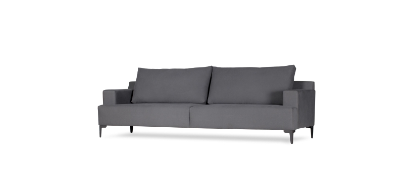 Sofá Ferrara