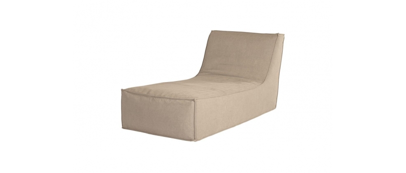 Chaise Soft