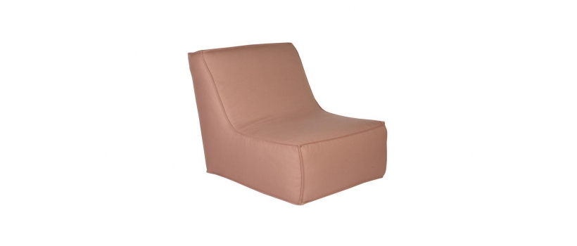 Poltrona Soft