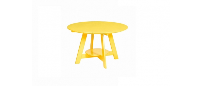 Mesa Tajá
